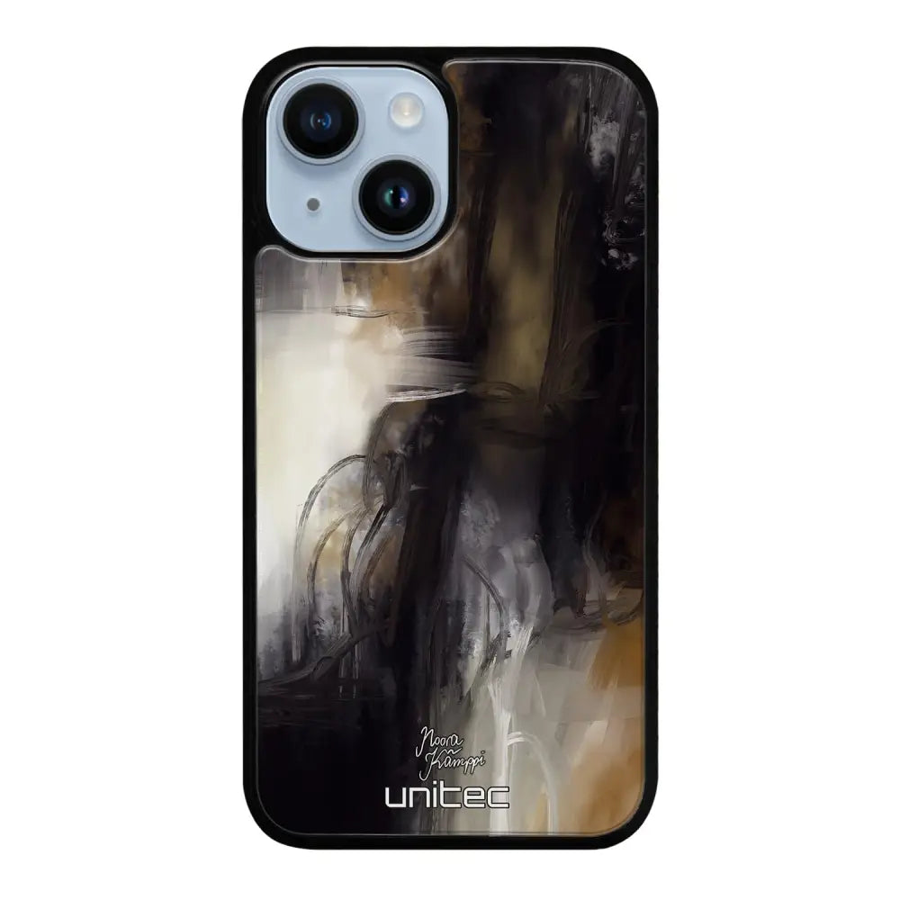 iPhone 14 urban magic suojakuoret - Fiilaan - Noora Kämppi - Ei