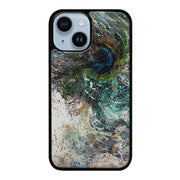 iPhone 15 animal kingdom suojakuoret - Creature - Noora Kämppi - Ei