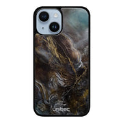 iPhone 15 luonnon lumo suojakuoret - Windy - Noora Kämppi - Ei