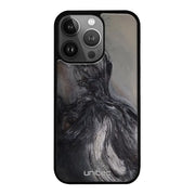 iPhone 15 Pro Max animal kingdom suojakuoret - Unknown - Noora Kämppi - Ei