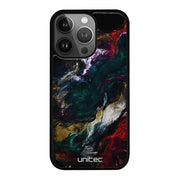 iPhone 15 Pro Max mystinen voima suojakuoret - Reckless - Noora Kämppi - Ei