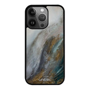 iPhone 15 Pro Max pehmeä eleganssi suojakuoret - Vuono - Noora Kämppi - Ei