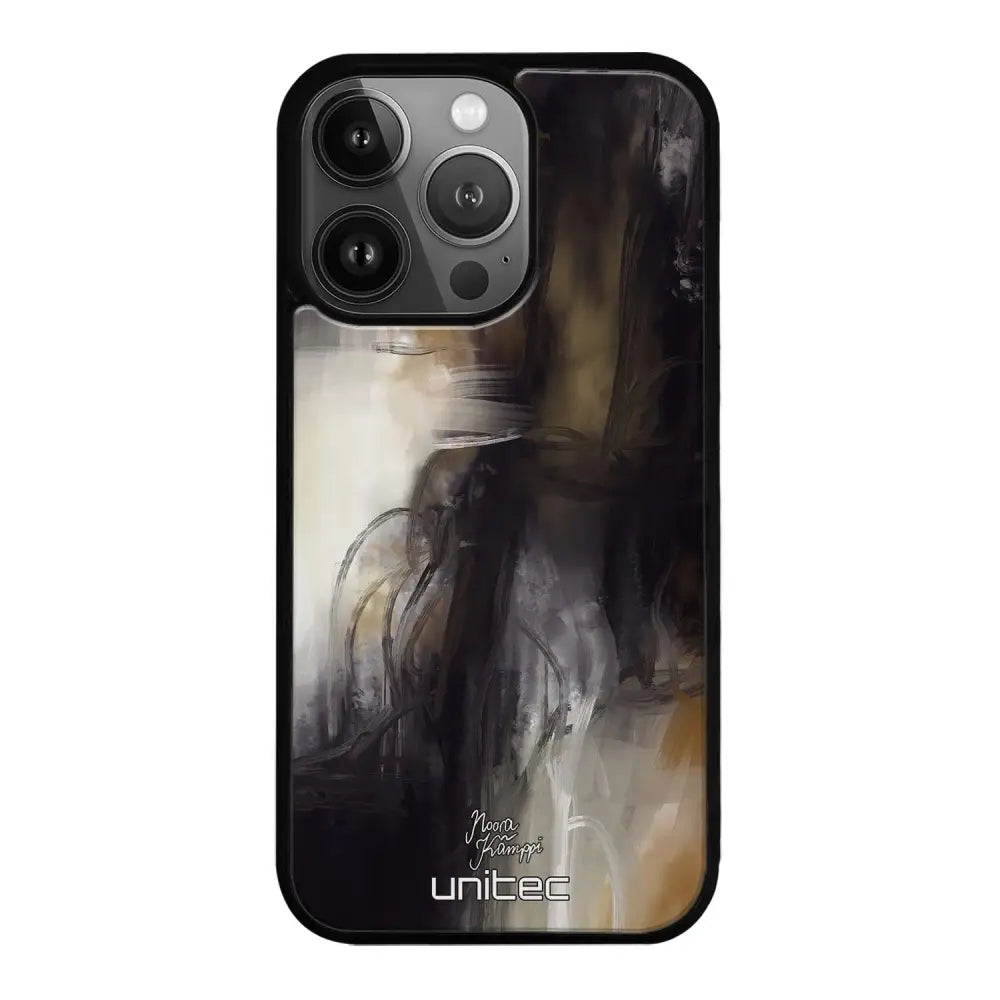 iPhone 15 Pro Max urban magic suojakuoret - Fiilaan - Noora Kämppi - Ei