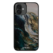 iPhone 16 luonnon lumo suojakuoret - Runaway - Noora Kämppi - Ei