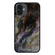 iPhone 16 modern art suojakuoret - Ophelia - Noora Kämppi - Ei