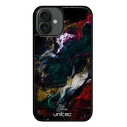 iPhone 16 mystinen voima suojakuoret - Reckless - Noora Kämppi - Ei