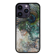 iPhone 16 Pro animal kingdom suojakuoret - Creature - Noora Kämppi - Ei