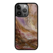 iPhone 16 Pro Max modern art suojakuoret - Luoksesi - Noora Kämppi - Ei