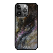 iPhone 16 Pro Max modern art suojakuoret - Ophelia - Noora Kämppi - Ei