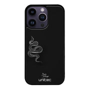 iPhone 16 Pro surrealistic sadness suojakuoret - Kärmes - Noora Kämppi - Ei