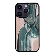 iPhone 16 Pro urban magic suojakuoret - Syli - Noora Kämppi - Ei