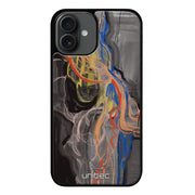 iPhone 16 urban magic suojakuoret - Tarina - Noora Kämppi - Ei