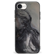 iPhone 16e animal kingdom suojakuoret Unknown Noora Kämppi Ei