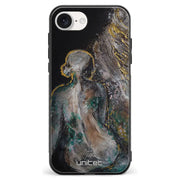 iPhone 16e mystinen voima suojakuoret Chosen One Noora Kämppi Ei