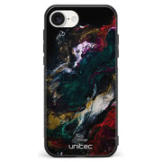 iPhone 16e mystinen voima suojakuoret Reckless Noora Kämppi Ei