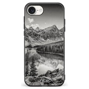 iPhone 16e suojakuoret Rocky Mountains Ei