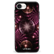 iPhone 16e suojakuoret Space Balls Ei