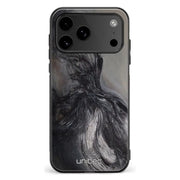 iPhone 17 Air animal kingdom suojakuoret Unknown Noora Kämppi Ei