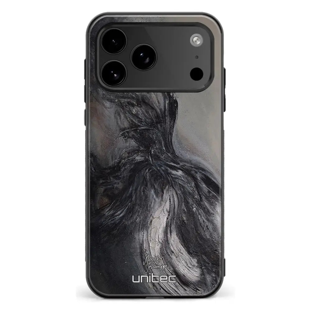 iPhone 17 Air animal kingdom suojakuoret Unknown Noora Kämppi Ei