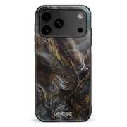 iPhone 17 Air luonnon lumo suojakuoret Windy Noora Kämppi Ei