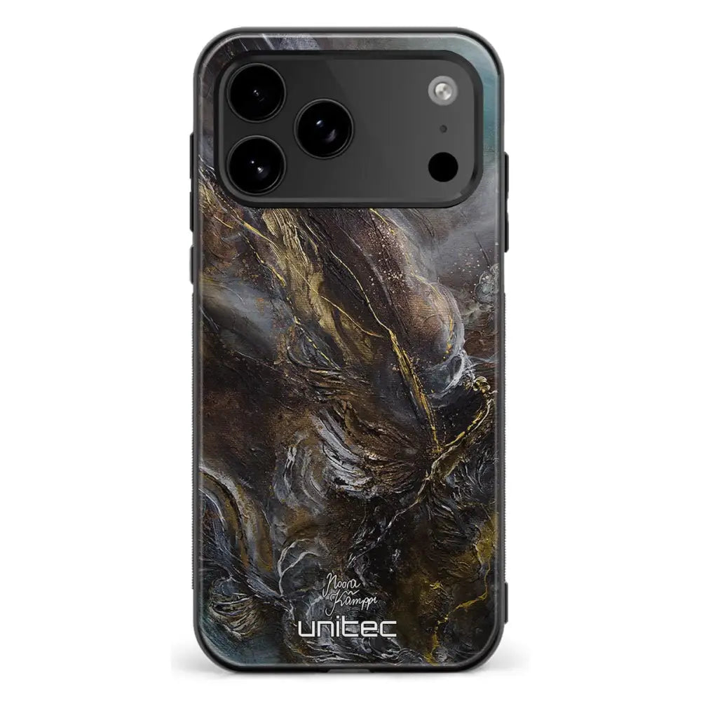 iPhone 17 Air luonnon lumo suojakuoret Windy Noora Kämppi Ei