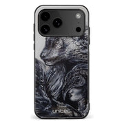 iPhone 17 Air mystinen voima suojakuoret Your Land Noora Kämppi Ei