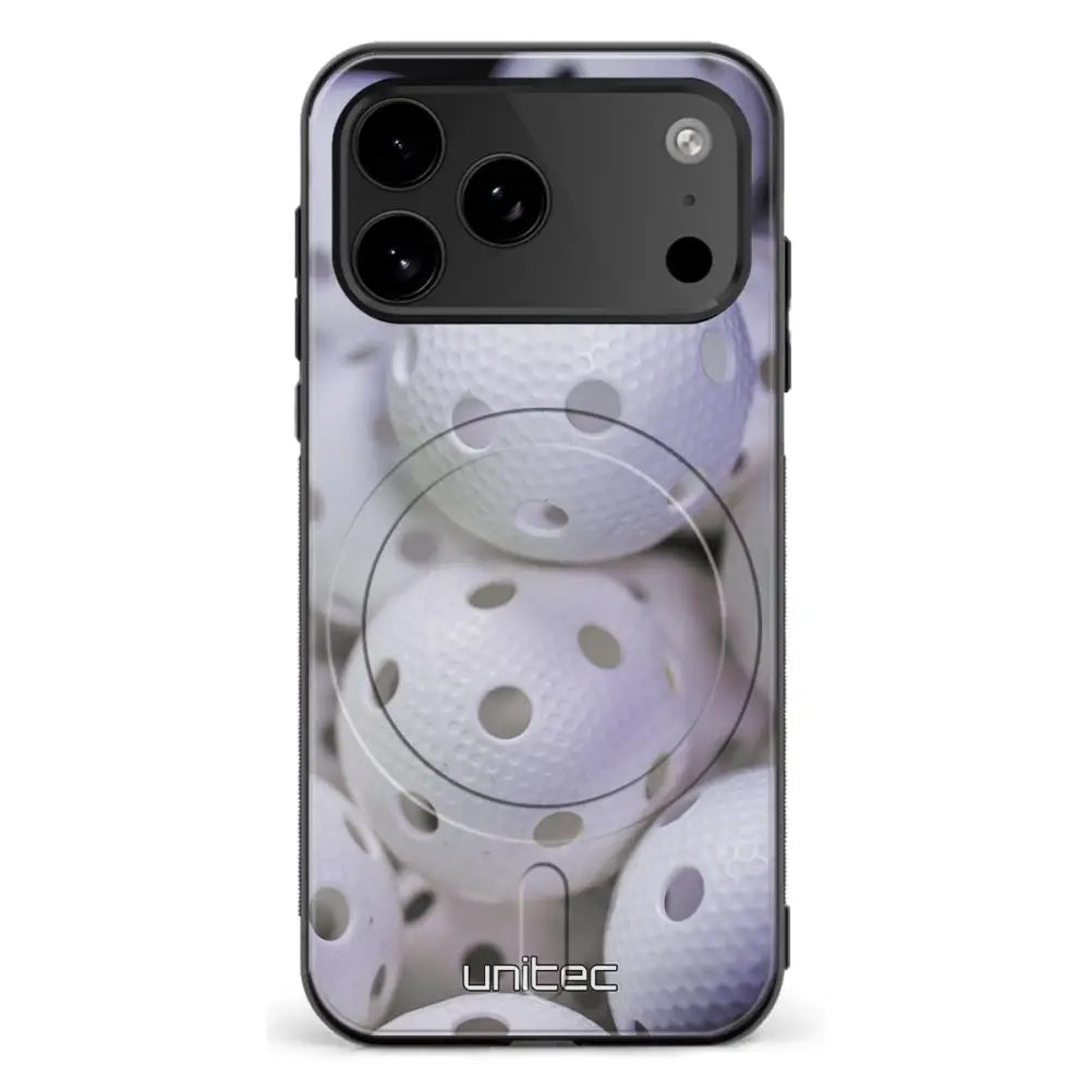 iPhone 17 Air suojakuoret Salibandy