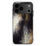 iPhone 17 Air urban magic suojakuoret Fiilaan Noora Kämppi Ei