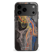 iPhone 17 Air urban magic suojakuoret Tarina Noora Kämppi Ei