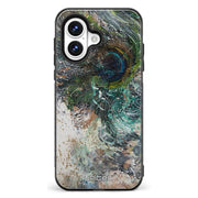 iPhone 17 animal kingdom suojakuoret Creature Noora Kämppi Ei