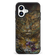 iPhone 17 animal kingdom suojakuoret Fearless Noora Kämppi Ei