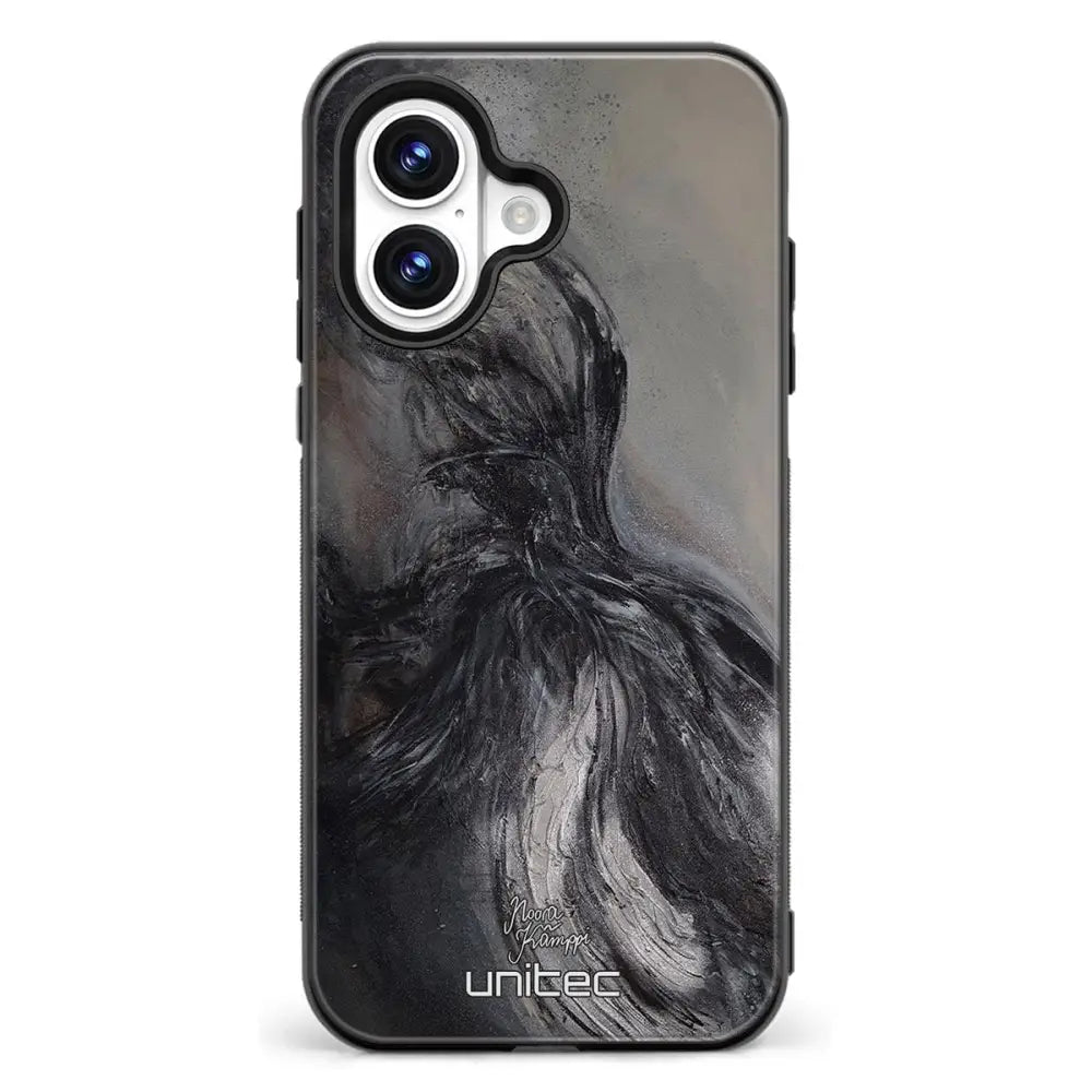 iPhone 17 animal kingdom suojakuoret Unknown Noora Kämppi Ei