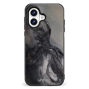 iPhone 17 animal kingdom suojakuoret Unknown Noora Kämppi Ei