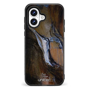 iPhone 17 luonnon lumo suojakuoret Railo Noora Kämppi Ei