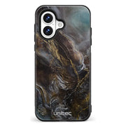 iPhone 17 luonnon lumo suojakuoret Windy Noora Kämppi Ei