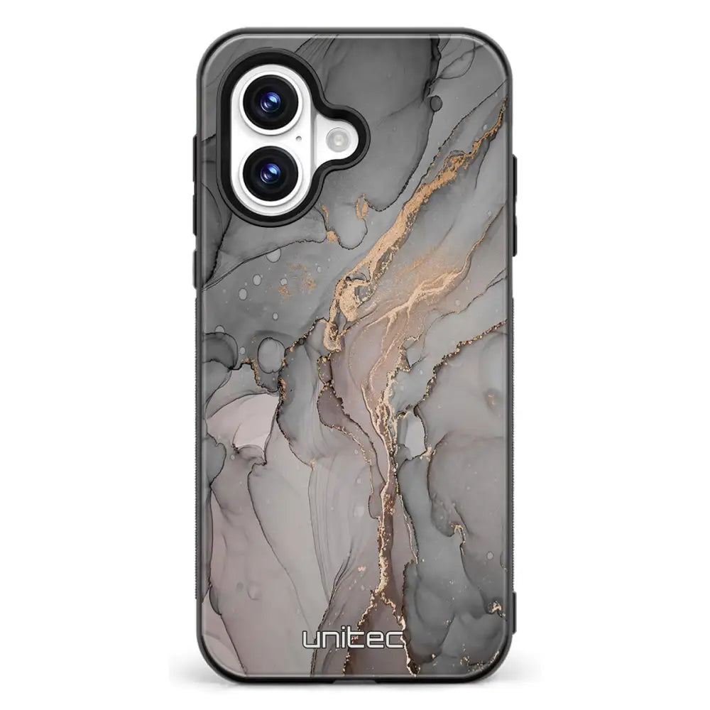 iPhone 17 marmori suojakuoret Pok Rie Ei