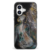 iPhone 17 mystinen voima suojakuoret Chosen One Noora Kämppi Ei