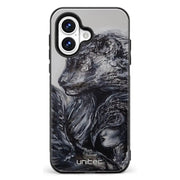 iPhone 17 mystinen voima suojakuoret Your Land Noora Kämppi Ei