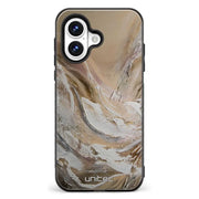 iPhone 17 pehmeä eleganssi suojakuoret Vaarna Noora Kämppi Ei