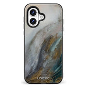 iPhone 17 pehmeä eleganssi suojakuoret Vuono Noora Kämppi Ei