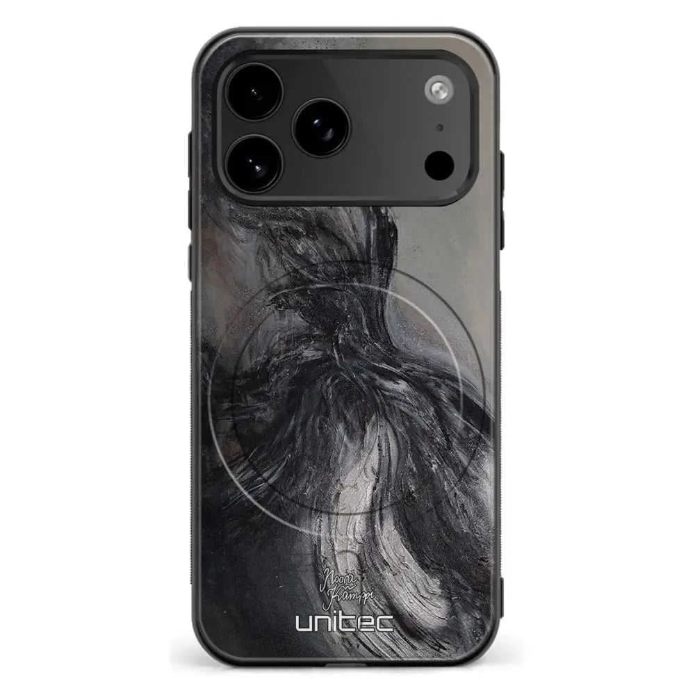 iPhone 17 Pro animal kingdom suojakuoret Unknown Noora Kämppi