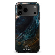 iPhone 17 Pro Max luonnon lumo suojakuoret Vulcan Noora Kämppi Ei