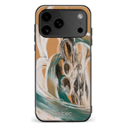 iPhone 17 Pro Max urban magic suojakuoret Kehrä Noora Kämppi Ei