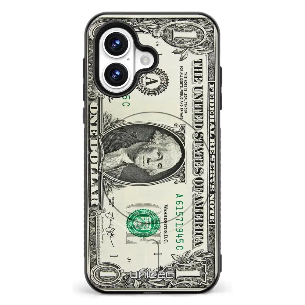 iPhone 17 seteli suojakuoret Dollar
