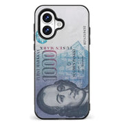 iPhone 17 seteli suojakuoret Tonnin Seteli Ei