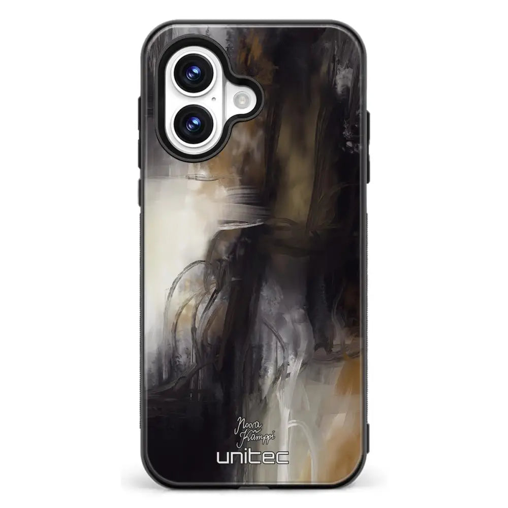 iPhone 17 urban magic suojakuoret Fiilaan Noora Kämppi Ei