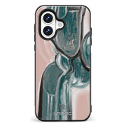 iPhone 17 urban magic suojakuoret Syli Noora Kämppi Ei