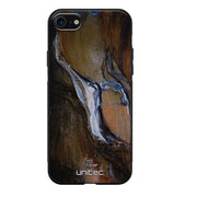 iPhone 7 luonnon lumo suojakuoret - Railo - Noora Kämppi - Ei