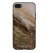 iPhone 7 pehmeä eleganssi suojakuoret - Symphony - Noora Kämppi - Ei