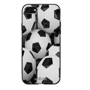iPhone 7 suojakuoret - Football - Ei